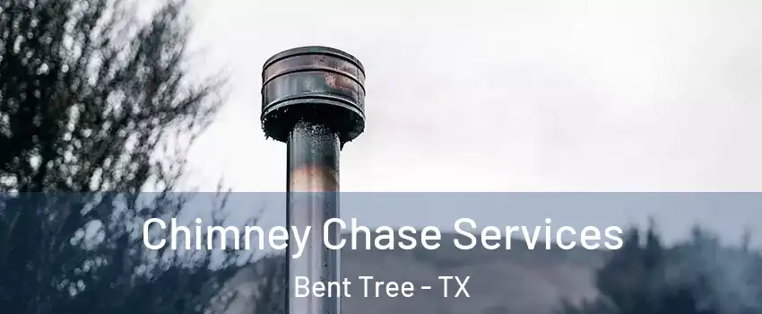 Chimney Chase Services Bent Tree - TX