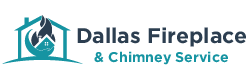 Fireplace And Chimney Services in Dallas